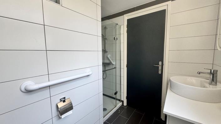 Image No.15-Bungalow de 2 chambres à vendre à Kissonerga