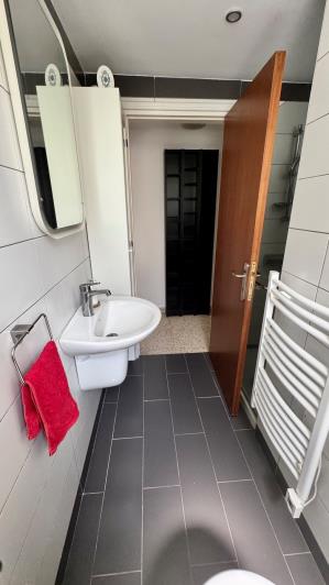 Image No.12-Bungalow de 2 chambres à vendre à Kissonerga