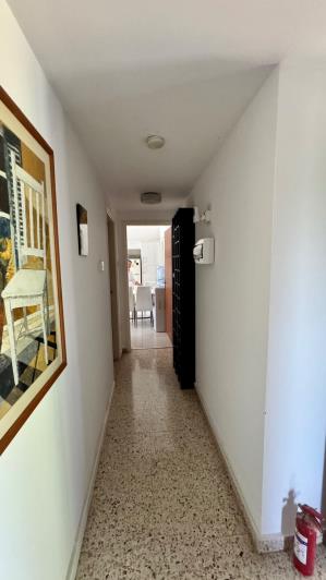 Image No.21-Bungalow de 2 chambres à vendre à Kissonerga