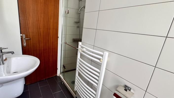 Image No.16-Bungalow de 2 chambres à vendre à Kissonerga