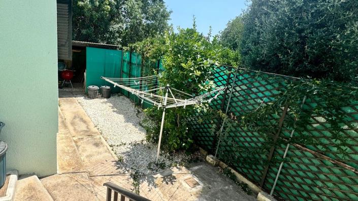 Image No.24-Bungalow de 2 chambres à vendre à Kissonerga