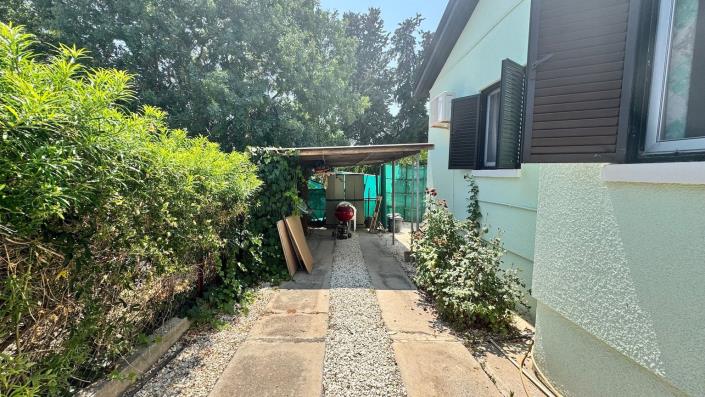 Image No.26-Bungalow de 2 chambres à vendre à Kissonerga