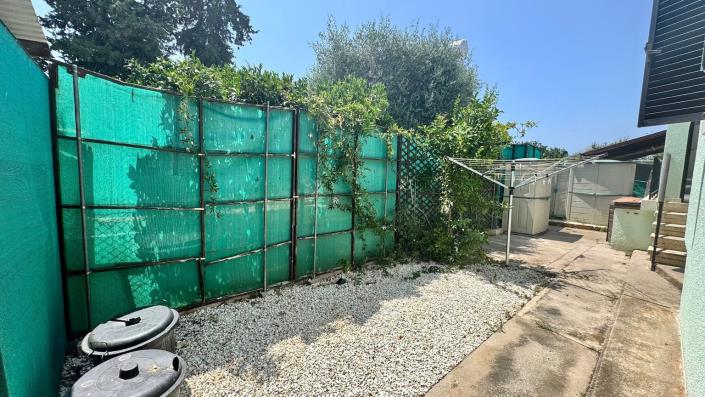 Image No.27-Bungalow de 2 chambres à vendre à Kissonerga