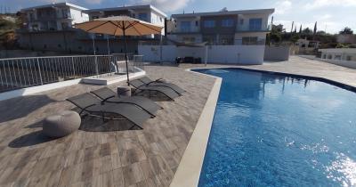 4-Bed-Semi-Detached-Villa-for-Sale-in-Tala--Paphos-Cyprus--4064-2