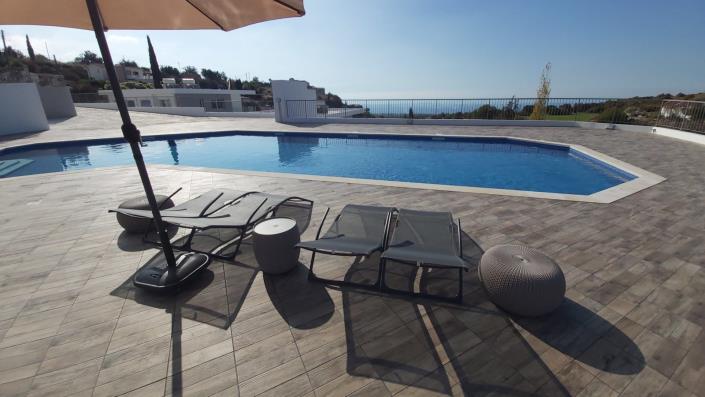 Image No.13-Villa de 4 chambres à vendre à Tala