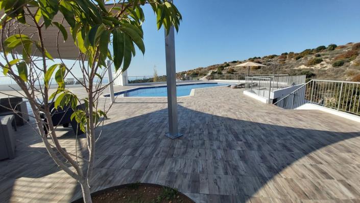 Image No.12-Villa de 4 chambres à vendre à Tala