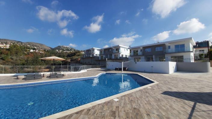 Image No.14-Villa de 4 chambres à vendre à Tala