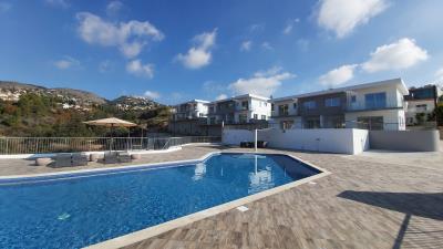 4-Bed-Semi-Detached-Villa-for-Sale-in-Tala--Paphos-Cyprus--4064-6