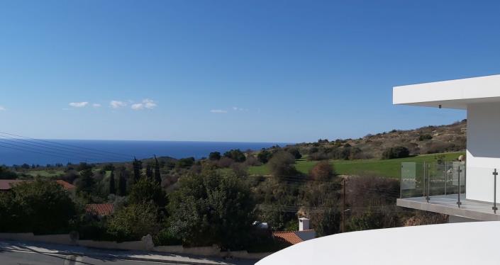 Image No.18-Villa de 4 chambres à vendre à Tala