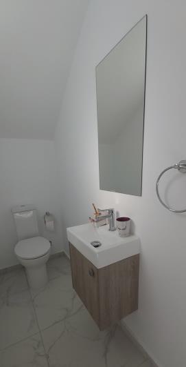 Image No.6-Villa de 4 chambres à vendre à Tala