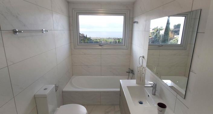 Image No.7-Villa de 4 chambres à vendre à Tala