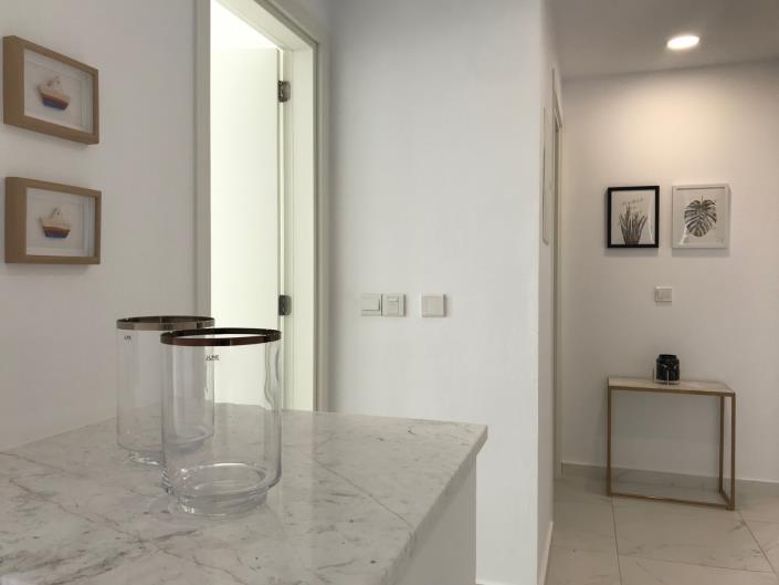 Image No.11-Villa de 4 chambres à vendre à Tala