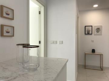 4-Bed-Semi-Detached-Villa-for-Sale-in-Tala--Paphos-Cyprus--4064-15