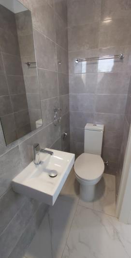 Image No.10-Villa de 4 chambres à vendre à Tala