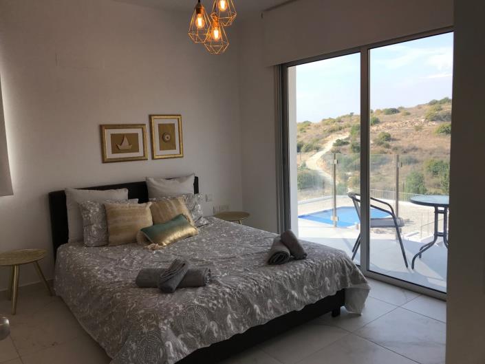 Image No.8-Villa de 4 chambres à vendre à Tala