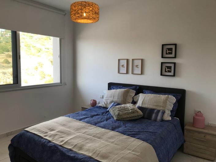 Image No.5-Villa de 4 chambres à vendre à Tala