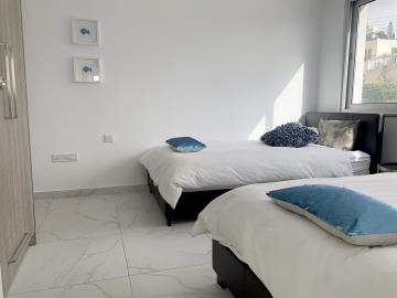 4-Bed-Semi-Detached-Villa-for-Sale-in-Tala--Paphos-Cyprus--4064-18