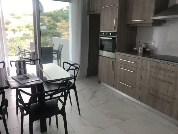 Image No.2-Villa de 4 chambres à vendre à Tala