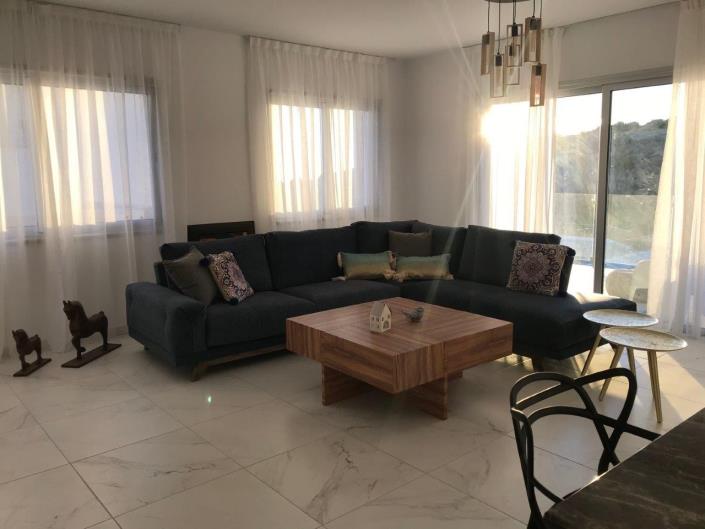 Image No.4-Villa de 4 chambres à vendre à Tala