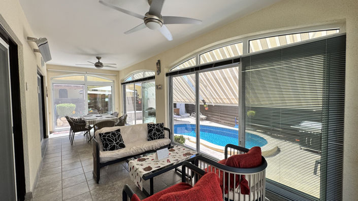 Image No.11-3 Bed Villa for sale