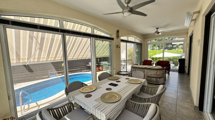 Image No.12-3 Bed Villa for sale