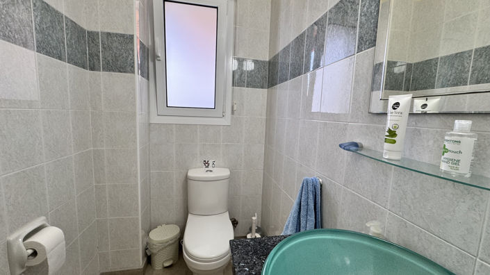 Image No.13-3 Bed Villa for sale