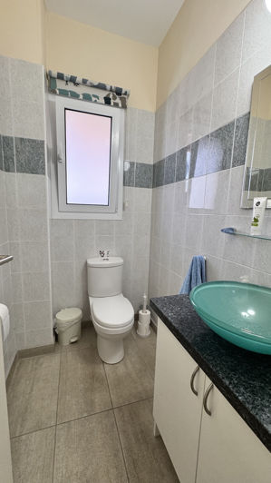 Image No.14-3 Bed Villa for sale