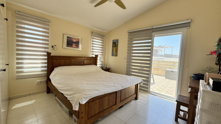 Image No.15-3 Bed Villa for sale