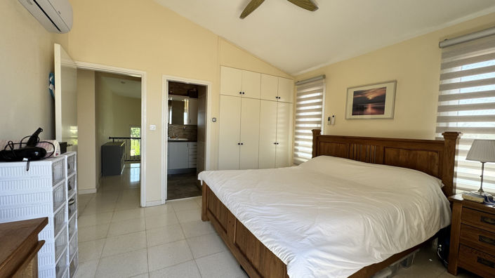 Image No.16-3 Bed Villa for sale