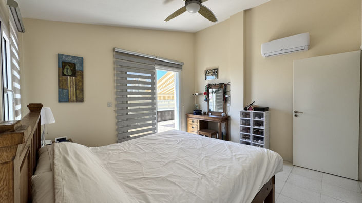 Image No.17-3 Bed Villa for sale