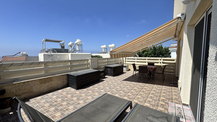 Image No.19-3 Bed Villa for sale