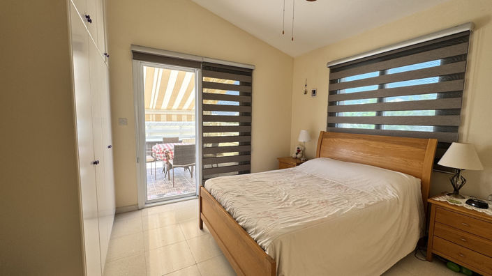 Image No.20-3 Bed Villa for sale