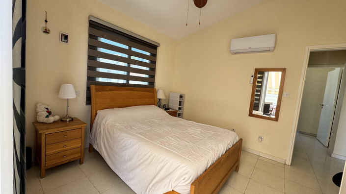 Image No.21-3 Bed Villa for sale