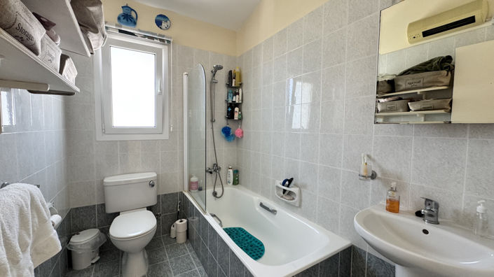 Image No.23-3 Bed Villa for sale