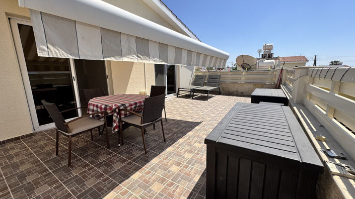 Image No.24-3 Bed Villa for sale