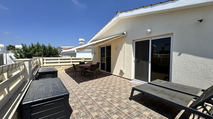 Image No.25-3 Bed Villa for sale