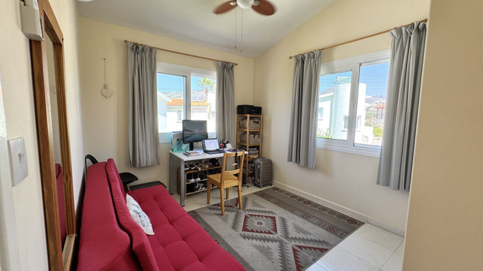 Image No.26-3 Bed Villa for sale