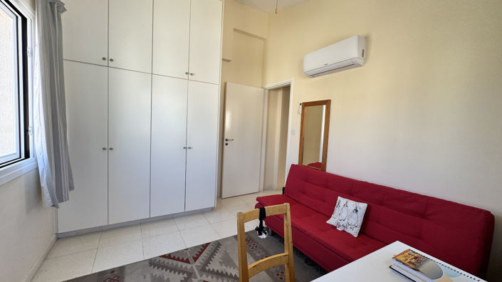 Image No.27-3 Bed Villa for sale