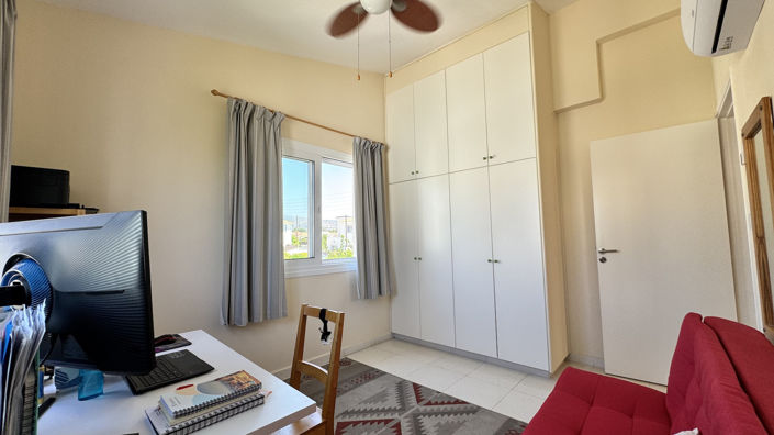 Image No.28-3 Bed Villa for sale