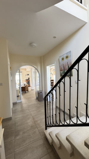 Image No.30-3 Bed Villa for sale