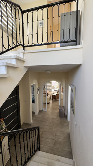 Image No.31-3 Bed Villa for sale