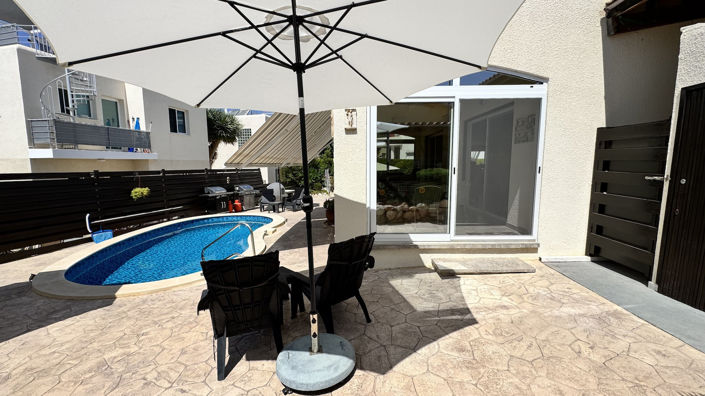 Image No.32-3 Bed Villa for sale