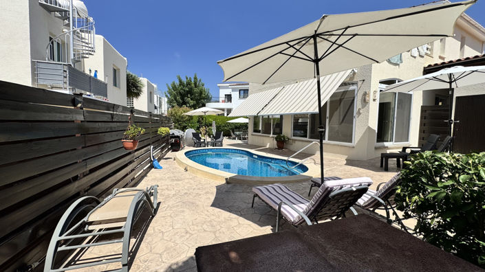 Image No.33-3 Bed Villa for sale