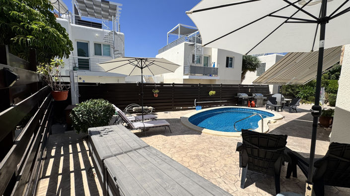 Image No.36-3 Bed Villa for sale