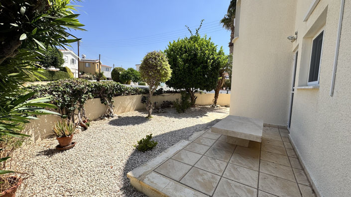 Image No.37-3 Bed Villa for sale