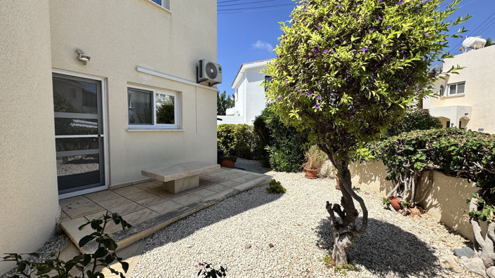 Image No.38-3 Bed Villa for sale