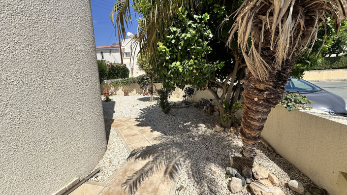 Image No.39-3 Bed Villa for sale