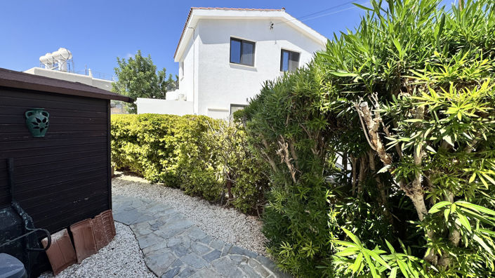 Image No.40-3 Bed Villa for sale