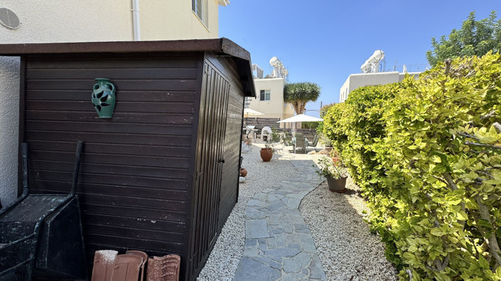 Image No.41-3 Bed Villa for sale