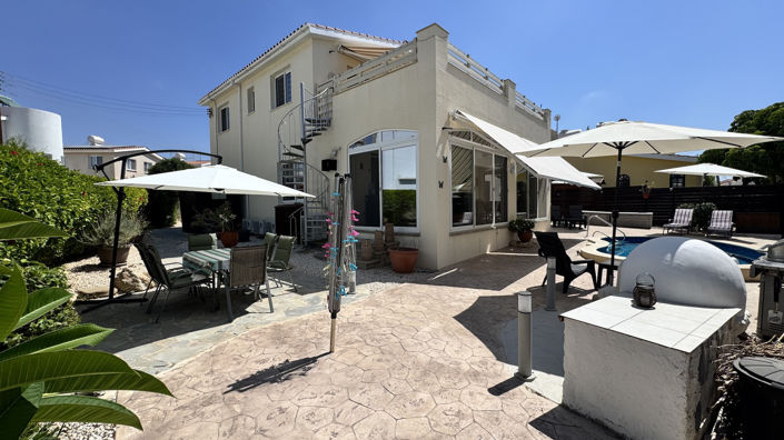 Image No.42-3 Bed Villa for sale